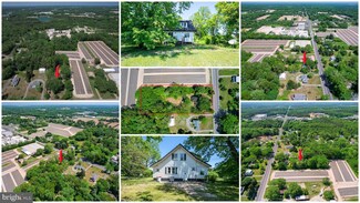 314 W Sherman Ave, Vineland, NJ 08360