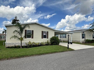 1711 Woodmount Ln Unit 527, Winter Haven, FL 33881