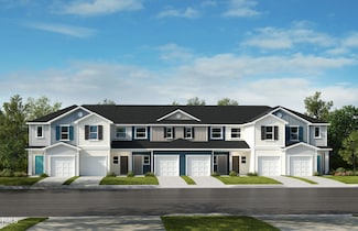 10531 Brookside Reserve Rd, Wake Forest, NC 27587