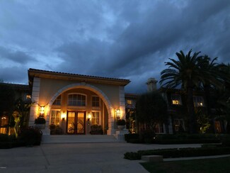 25187 Jim Bridger Rd, Hidden Hills, CA 91302