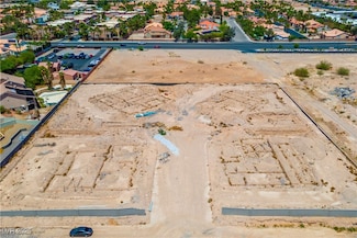 6210 W Quail Ave, Las Vegas, NV 89118