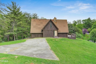 505 Duel Ln, Jonesborough, TN 37659