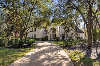 50 W Eden Elm Cir, Spring, TX 77381