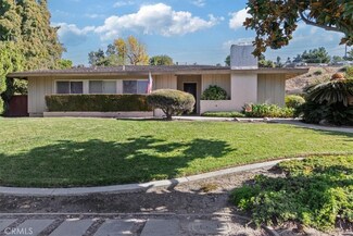3212 Thaxton Ave, Hacienda Heights, CA 91745