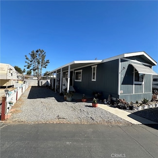 35099 W Florida Ave Unit F9, Hemet, CA 92545