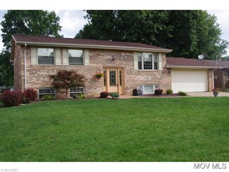 126 Brant Dr, Marietta, OH 45750