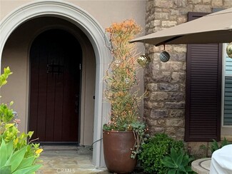 73 Mandria, Newport Coast, CA 92657
