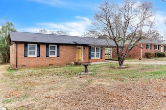 2249 Cannons Campground Rd, Spartanburg, SC 29307