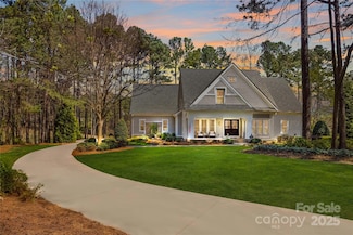 115 Brawley Harbor Place, Mooresville, NC 28117