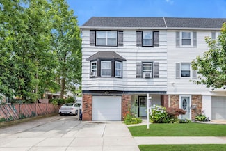 1828 215th St, Bayside, NY 11360