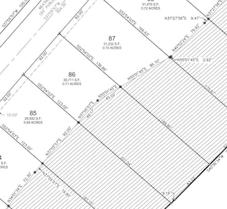 0 Weatherby Way Unit 25-261906, Washington, UT 84780