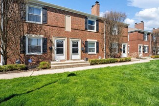 1795 Northwest Blvd, Columbus, OH 43212