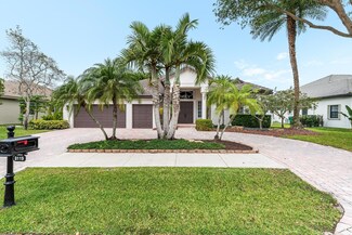 8119 S Savannah Cir, Davie, FL 33328