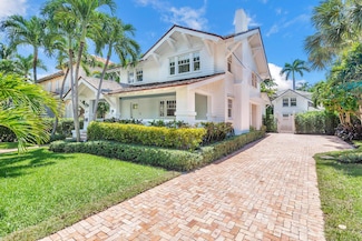 142 Seabreeze Ave, Palm Beach, FL 33480