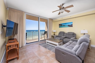 16819 Front Beach Rd Unit 408, Panama City Beach, FL 32413