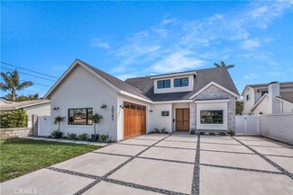 20582 Goshawk Ln, Huntington Beach, CA 92646