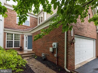630 Churchill Rd, Chester Springs, PA 19425