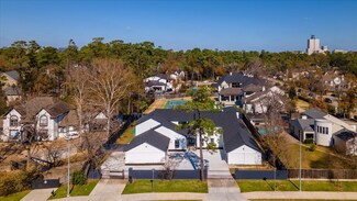 12564 Memorial Dr, Houston, TX 77024