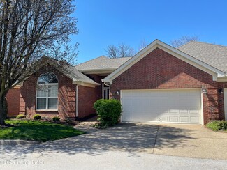 10428 Dove Chase Cir Unit 10428, Louisville, KY 40299