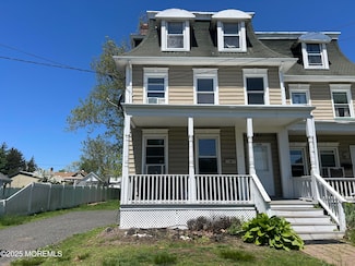 168 Broad St Unit B, Matawan, NJ 07747