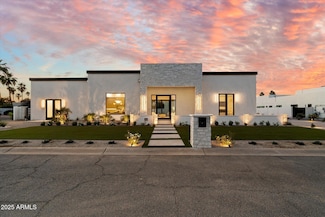 6202 E Larkspur Dr, Scottsdale, AZ 85254