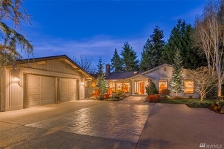38 Orcas Key, Bellevue, WA 98006
