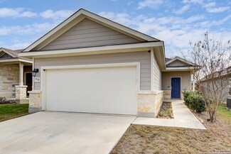 7714 Abbey Place, San Antonio, TX 78218