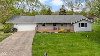 2230 Mindy Ct, Anderson, IN 46017