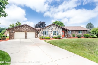 13749 Tallman Rd, Grand Ledge, MI 48837