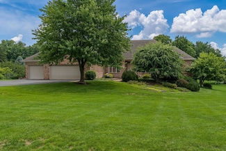 11301 Bridgeport Place, Belvidere, IL 61008