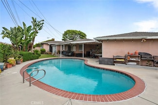 14017 S Wilkie Ave, Gardena, CA 90249