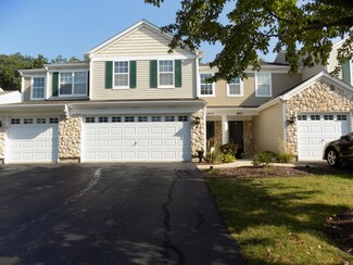 4013 Oak Tree Ln, Plainfield, IL 60586