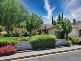 4311 Oakdale Place, Pittsburg, CA 94565