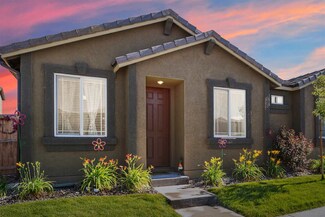 6762 Peppergrass Dr, Sparks, NV 89436
