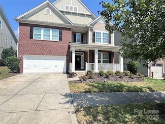 3176 Keady Mill Loop, Kannapolis, NC 28081
