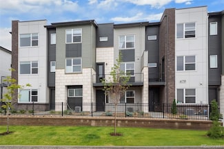 479 Interlocken Blvd Unit 105, Broomfield, CO 80021