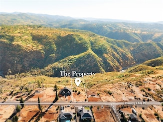 5148 Country Club Dr, Paradise, CA 95969