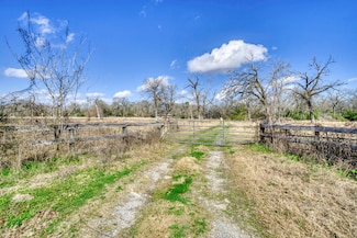 9157 Idaho Ln, Midway, TX 75852