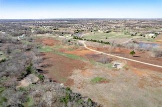 2700 Sooner Dr Unit Tract B, Oklahoma City, OK 73165