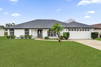 2841 Derby Dr, Deltona, FL 32738