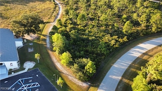 27366 Del Rio Dr, Punta Gorda, FL 33955