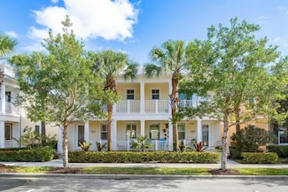 3257 Duncombe Dr, Jupiter, FL 33458