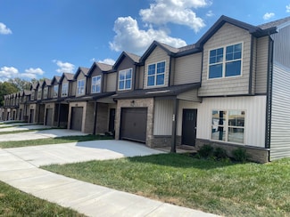 301 Copperfield Way Unit 100, Frankfort, KY 40601