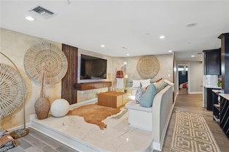 500 Winston Salem Ave Unit 505, Virginia Beach, VA 23451