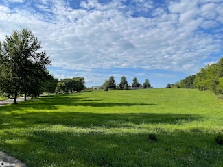 1101 Lakeview Dr, Fairfield, IA 52556