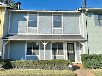 103 Harts Landing Ln, Shreveport, LA 71115