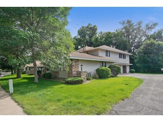 2545 Brookdale Ln, Brooklyn Park, MN 55444