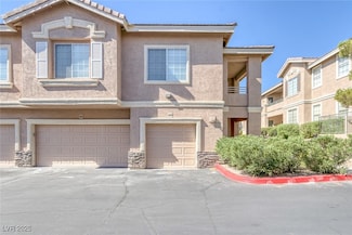 9901 Trailwood Dr Unit 2006, Las Vegas, NV 89134