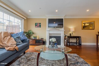 620 W Doran St Unit 3, Glendale, CA 91203