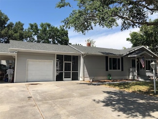 2547 Prospect St, Sarasota, FL 34239